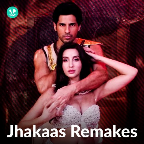 Jhakaas Remakes