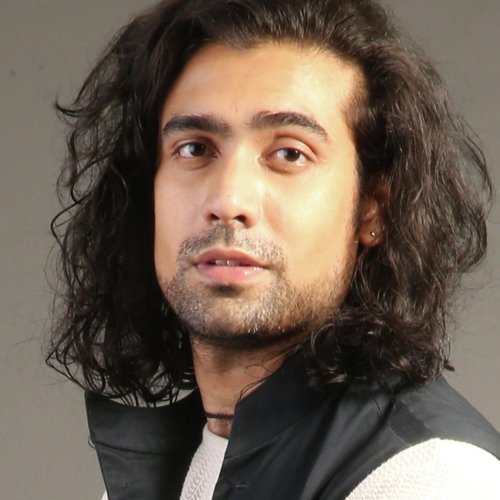 Jubin Nautiyal