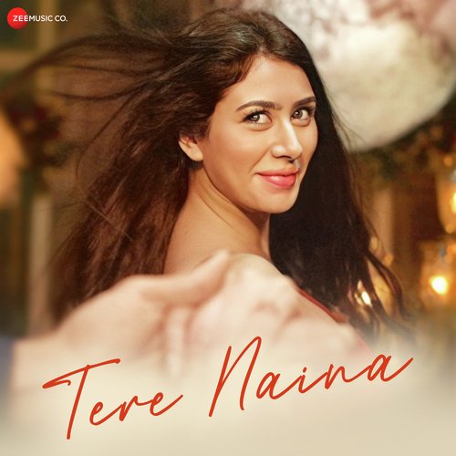 Tere Naina (From "Dill Bill")