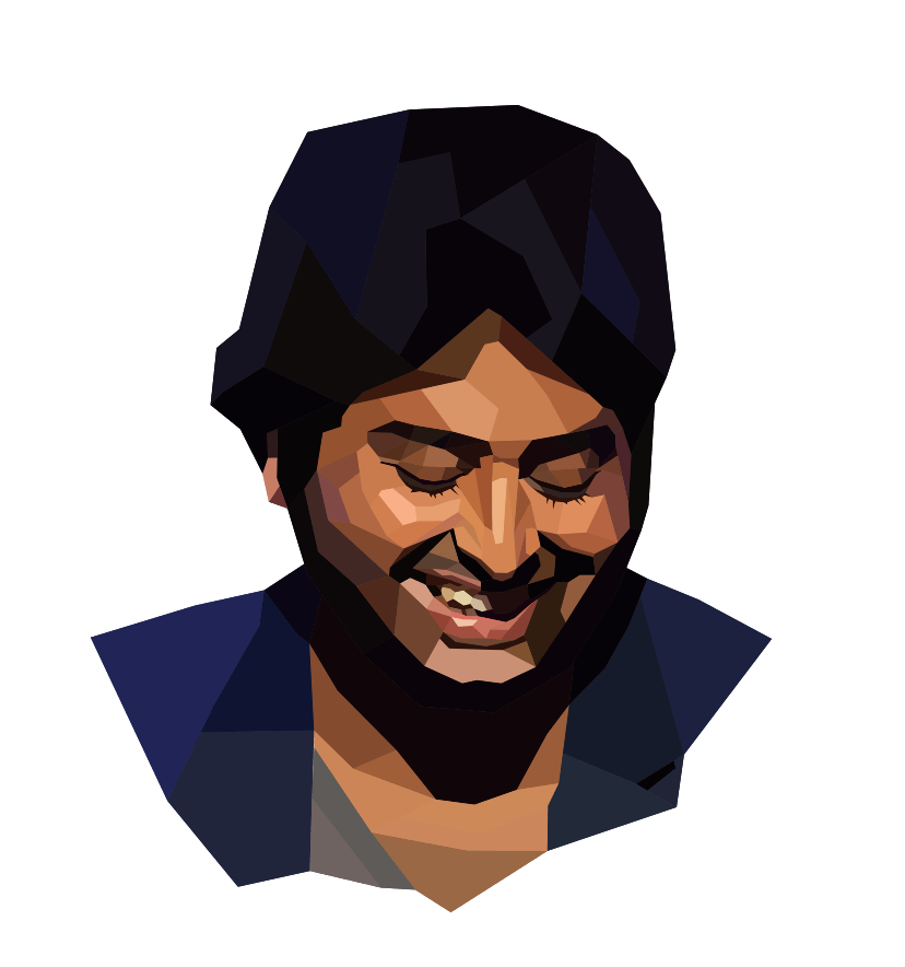 Arijit Singh